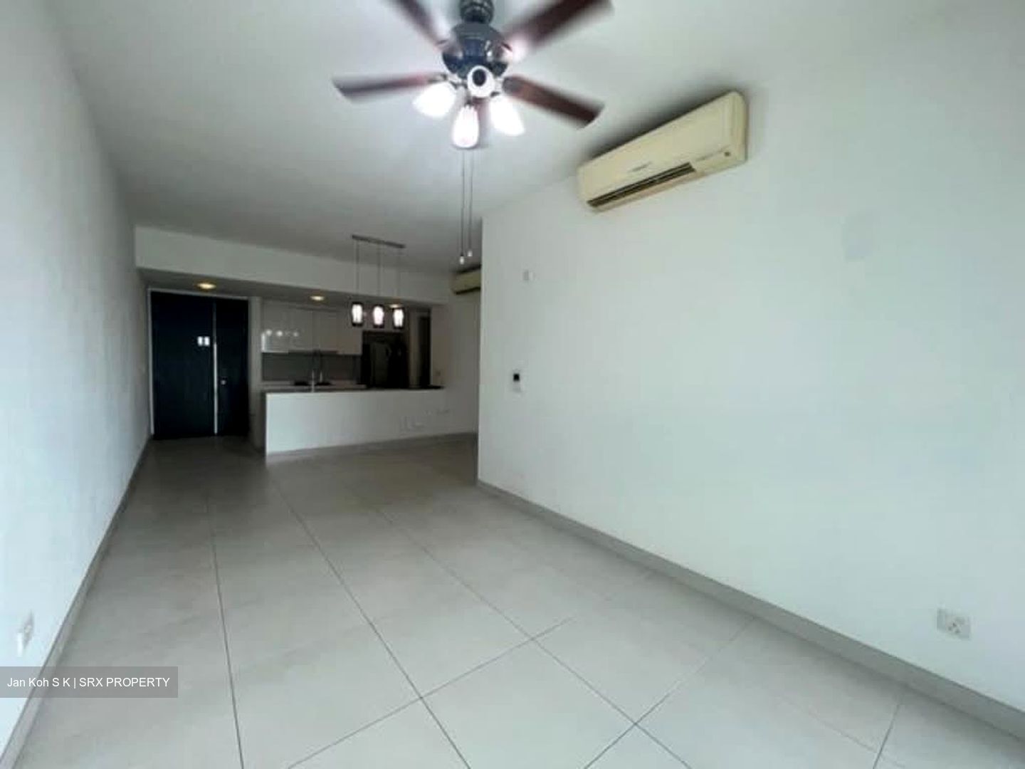 The Rochester Residences (D5), Apartment #544786301